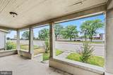 141 32ND Street - Photo 6