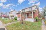 141 32ND Street - Photo 1
