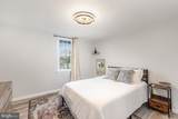 141 32ND Street - Photo 11