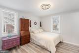 141 32ND Street - Photo 12