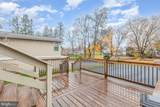 141 32ND Street - Photo 16