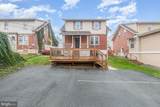 141 32ND Street - Photo 17