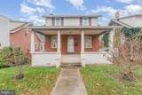 141 32ND Street - Photo 18