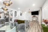 141 32ND Street - Photo 2