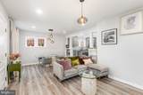 141 32ND Street - Photo 3