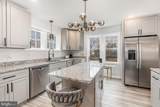 141 32ND Street - Photo 4
