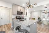 141 32ND Street - Photo 5