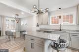 141 32ND Street - Photo 6
