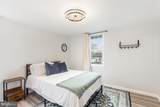 141 32ND Street - Photo 8