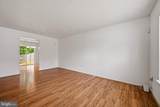 16 Meadowside Court - Photo 10