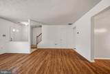 16 Meadowside Court - Photo 12