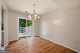 16 Meadowside Court - Photo 13