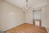 16 Meadowside Court - Photo 14