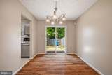 16 Meadowside Court - Photo 17