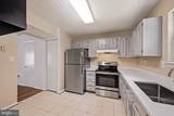 16 Meadowside Court - Photo 18