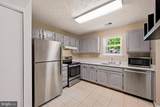 16 Meadowside Court - Photo 19