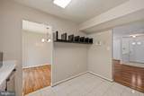 16 Meadowside Court - Photo 21
