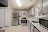16 Meadowside Court - Photo 23