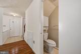 16 Meadowside Court - Photo 24