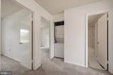 16 Meadowside Court - Photo 26