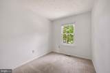 16 Meadowside Court - Photo 27