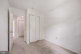 16 Meadowside Court - Photo 28