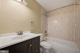 16 Meadowside Court - Photo 31