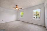 16 Meadowside Court - Photo 32
