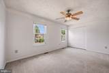 16 Meadowside Court - Photo 33