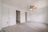 16 Meadowside Court - Photo 35