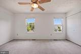 16 Meadowside Court - Photo 37