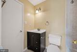 16 Meadowside Court - Photo 38