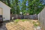 16 Meadowside Court - Photo 39