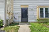 16 Meadowside Court - Photo 4
