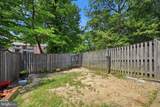 16 Meadowside Court - Photo 40