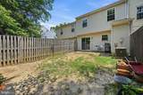 16 Meadowside Court - Photo 41