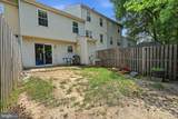 16 Meadowside Court - Photo 42