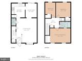 16 Meadowside Court - Photo 43