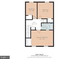 16 Meadowside Court - Photo 44