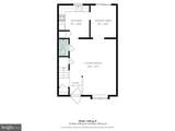 16 Meadowside Court - Photo 45
