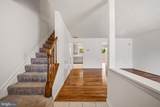 16 Meadowside Court - Photo 5