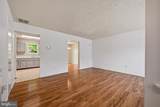 16 Meadowside Court - Photo 6