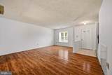16 Meadowside Court - Photo 7