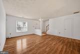 16 Meadowside Court - Photo 8