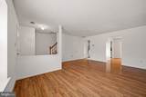 16 Meadowside Court - Photo 9