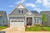 2864 Soft Rush Way - Photo 1