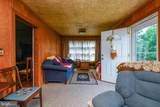 10458 Concord Road - Photo 10