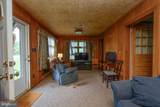 10458 Concord Road - Photo 11