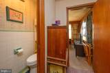 10458 Concord Road - Photo 12