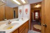 10458 Concord Road - Photo 13